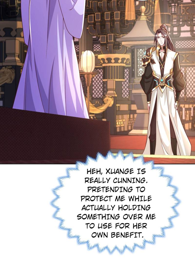 Dragon Master Chapter 409 20
